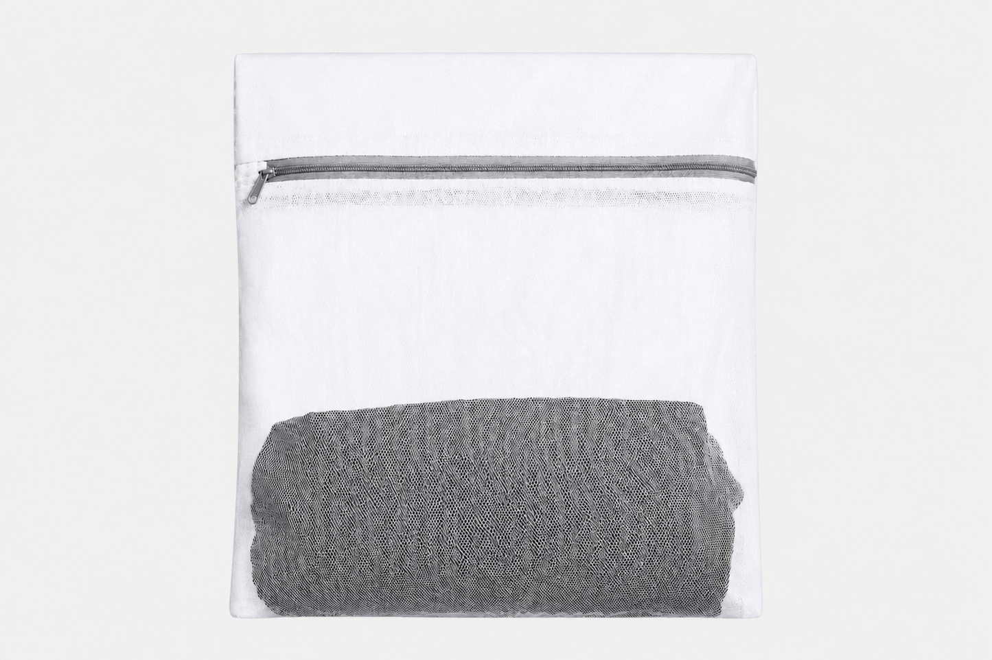 Filet de lavage protecteur — Pren™